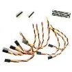 LS-00077 OSEPP Accessories