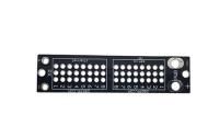 LS-00078  Tools & Supplies