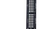 LS-00078 OSEPP Accessories