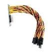 LS-00079 OSEPP Accessories
