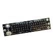 LS-00080 OSEPP Accessories