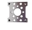 LS-00084 OSEPP Accessories
