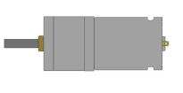 LS-00086 electronic component of OSEPP Electronics