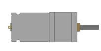 LS-00086  Tools & Supplies