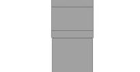 LS-00087 OSEPP Accessories