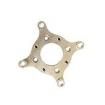 LS-00090 OSEPP Accessories