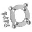 LS-00106 OSEPP Accessories