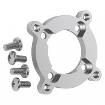 LS-00107 OSEPP Accessories