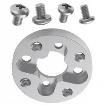 LS-00109  Tools & Supplies