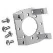LS-00110 OSEPP Accessories