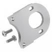 LS-00112 OSEPP Accessories