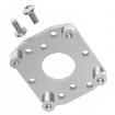 LS-00113  Tools & Supplies