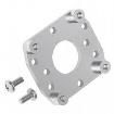 LS-00113 OSEPP Accessories