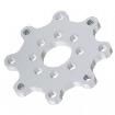 LS-00127 OSEPP Accessories
