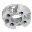 LS-00129  Tools & Supplies