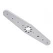 LS-00131  Tools & Supplies