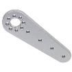 LS-00132  Tools & Supplies