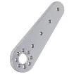 LS-00132 OSEPP Accessories