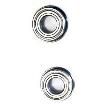 LS-00145 OSEPP Accessories