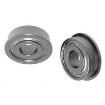 LS-00146  Tools & Supplies