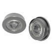 LS-00147  Tools & Supplies