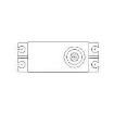 LS-5010CR OSEPP Accessories