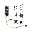 LS-955CR  Tools & Supplies