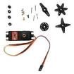 LS-955SR  Tools & Supplies