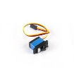 LS-S8220 electronic component of OSEPP Electronics