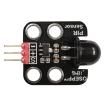 PIR-02 Optical Sensor Modules