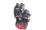 ROBO-01 Robotics Kits