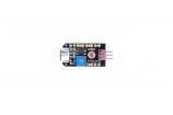 SOUND-01G  Embedded Solutions