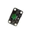 TBMTD-01  Embedded Solutions