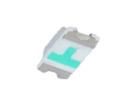 OSG51206E1N-0.8T  Optoelectronics