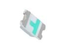OSG51206E1N-0.8T Standard LEDs - SMD