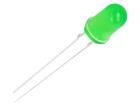 OSG59A5A34A1-Z3 Optoelectronics