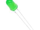 OSG59A5A34A1-Z3 Standard LEDs - Through Hole
