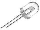 OSG59AA131A Optoelectronics