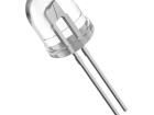 OSG59AA131A Standard LEDs - Through Hole