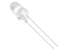 OSG59L5201P Standard LEDs - Through Hole