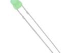 OSG5DA3PC4A Standard LEDs - Through Hole