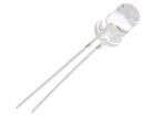 OSG5DA5111A-CRLED14 Optoelectronics