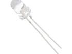 OSG5DA5111A-CRLED14 Standard LEDs - Through Hole
