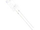 OSG5DA5T51A Standard LEDs - Through Hole