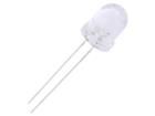 OSG5DA8131A-12V Optoelectronics