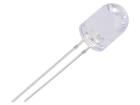 OSG5DA8B31B Optoelectronics