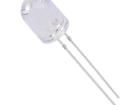 OSG5DA8B31B Standard LEDs - Through Hole