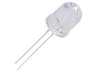 OSG5DAA131A-CRLED14 Optoelectronics