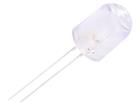OSG5DAA131B Optoelectronics