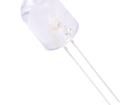 OSG5DAA131B Standard LEDs - Through Hole